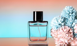 Authentic Global Brand Fragrances: Unveiling Genuine Perfumes in Serbia