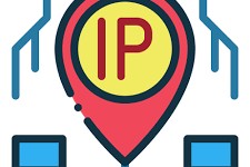 Enhancing Global Business: Leveraging IP Address by Location with the Best IP Address API