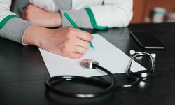 Where to Seek Compensation for Medical Malpractice in Texas