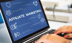 Unveiling the Potential: Target Affiliate Program