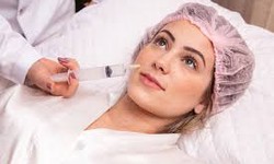 Understanding the Different Types of Full Body Whitening Injections