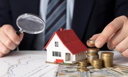 Real Estate Financing:  Importance and Reasons for Considering It