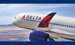 Delta Airlines Cancellation Policy: A Passenger's Guide