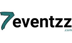 Elevate Your Event with Stunning Balloon Decorations Near You: Discover 7eventzz