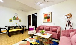Personalized services tailored to your unique needs at Service Apartments Bangalore
