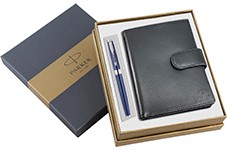 What could be a Unique Corporate Gifts