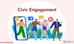 Civic Engagement: Steps to Strengthen Community Participation