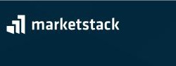 Demystifying Stock Trading APIs: A Gateway to Modern Trading Strategies