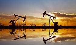 The Future of Black Gold: Top Techniques for Oil Price Prediction