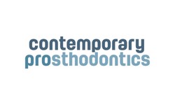 Contemporary Prosthodontics