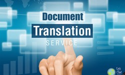 Al Rahmaniya Translation: Your Trusted Partner for Document Translators and More in Dubai