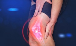 A Comprehensive Guide to Knee Surgery in Sunnybank and Beenleigh