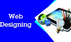 5 Tips for Choosing the Right Web Development Company