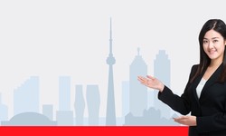 Start Your Business in Canada With Professional Guidance?