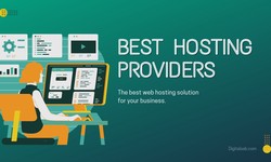 Top Best Hosting Providers in India in 2023