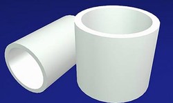 MBC Tower: Leading Suppliers and Exporter Company in India for Ceramic Solutions