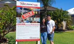 Mastering My House Sale: Insider Tips for Selling Property