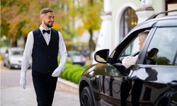 The Convenience of Private Car Transportation Services: A Comprehensive Guide