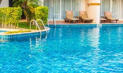 The Cost, Installation, and Benefits of the Best Fiberglass Pool Company Near Me in Huntsville