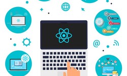 Unlocking ReactJS Excellence: Your Guide to Hiring Top Developers!