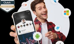 Revolutionize Your Mobile Experience: Premier Android App Development Solutions