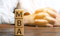 Challenges and Opportunities: The Evolving Landscape of MBA Education in India