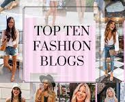 How to Embrace Fashion Trends as Seen on fashion Blog