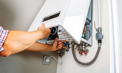 Troubleshooting Common Issues With Dux Hot Water Systems: A DIY Guide