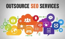 Why Should You Outsource SEO Services to Agencies?