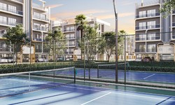 Luxury: M3M India's Best Affordable Housing Projects in Gurgaon