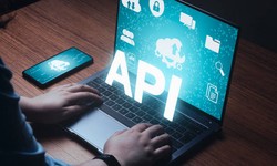 API Security Best Practices: Protecting Your APIs with API Management