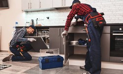 Important and Logical Reasons That Make Affordable Appliance Services