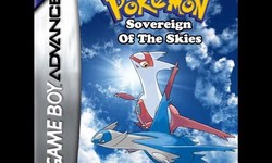 The Enduring Charm of Pokémon: A Journey Through the World of Pocket Monsters