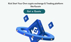 A Comprehensive Guide to Creating Your Own Cryptocurrency Exchange Platform