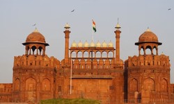 India Tour Packages from Australia: Unveiling the Perfect Getaway