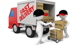 An Overview of Parcel from USA To UK Cost