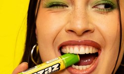 The Role of Vitamins in Pzaz Breath Spray: Enhancing Your Oral Health