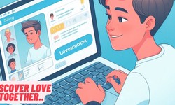 LoveScout24: Your Path to Love and Connections
