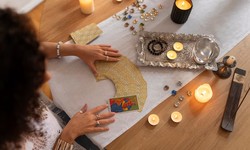 Understanding why you should choose a psychic medium Melbourne for life solutions