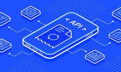 The Power of API Platforms: Navigating the Digital Landscape