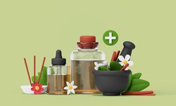 Treatment in Homeopathy: A Comprehensive Guide