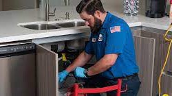 Plumbing Services in Pacifica and Redwood City: Your Trusted Plumbing Professionals
