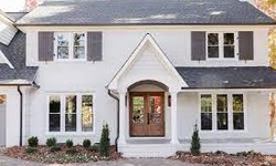 Lake Norman Renovations and Design-Build Services in Mooresville, NC