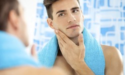 Importance of Using Aftershave Gel for Protecting Your Skin