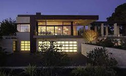 Building Dreams in Silicon Valley: Custom Home Builders and General Contractors in San Jose