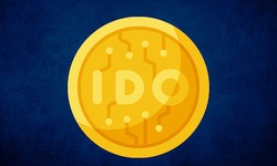 Mastering IDO Development: A Comprehensive Overview
