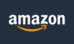 Unlocking Amazon Sales Success: 10 Unique Products to Sell in 2023