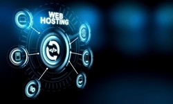 The Impact of Quality Web Hosting Services on Your Online Presence