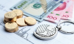 Unlocking Global Opportunities: Understanding Foreign Exchange Rates"