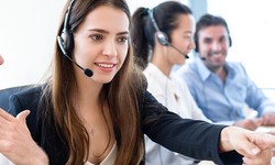 Call Center Outsourcing Services Is A Path To Organizational Excellence